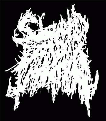 logo Subjugated Black Death Immolation logo Subjugated Black Death Immolation